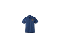 BustNut Polo