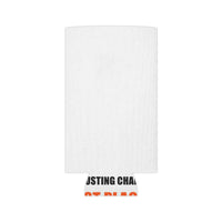Nut Busting Champion — 1st Place Koozie