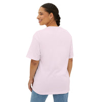 Bang Industries Graphic Tee — Vintage Pinup Silhouette Shirt