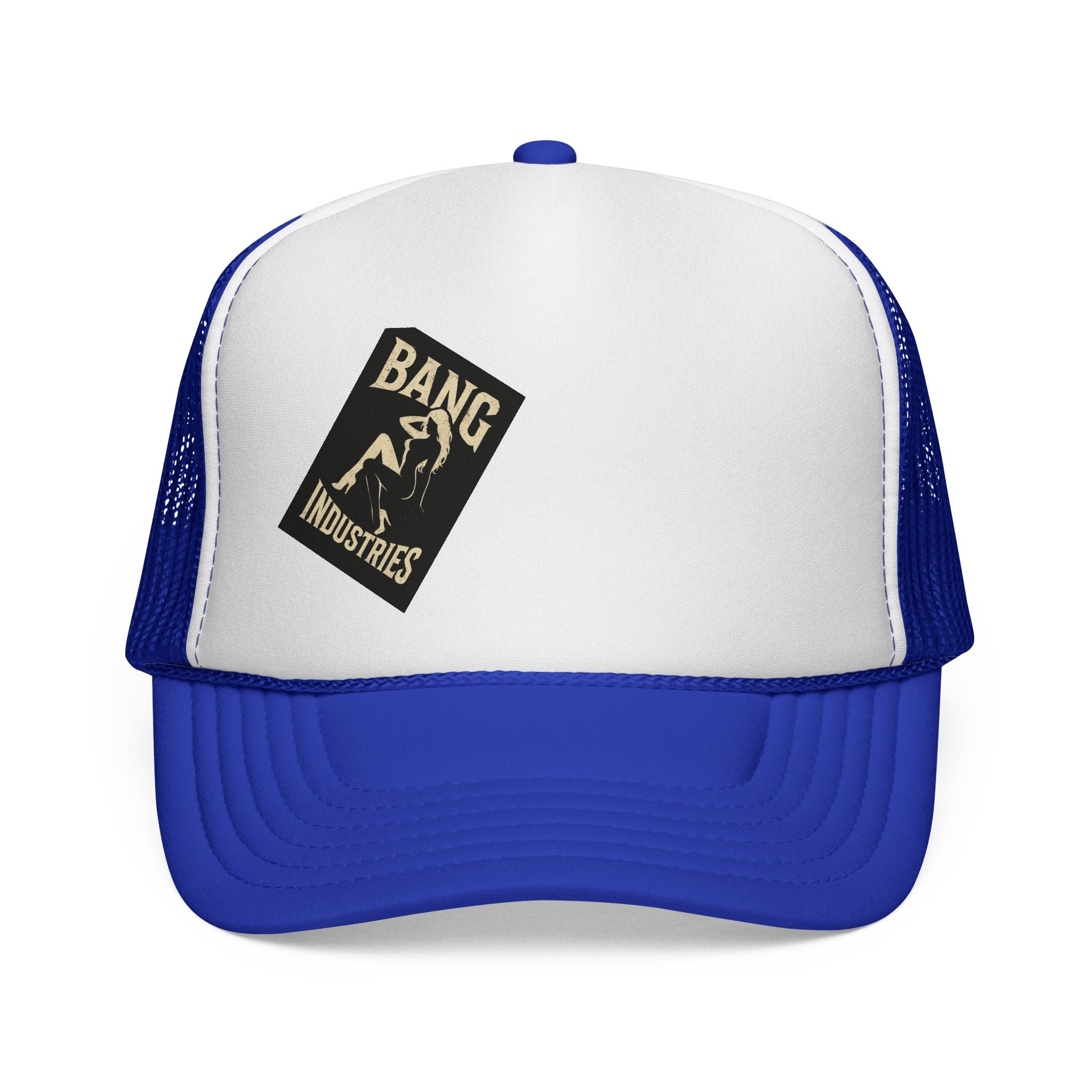 Trucker Caps