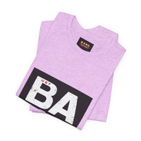 Bang Industries "Bust-A-Nut Garage" Graphic Tee