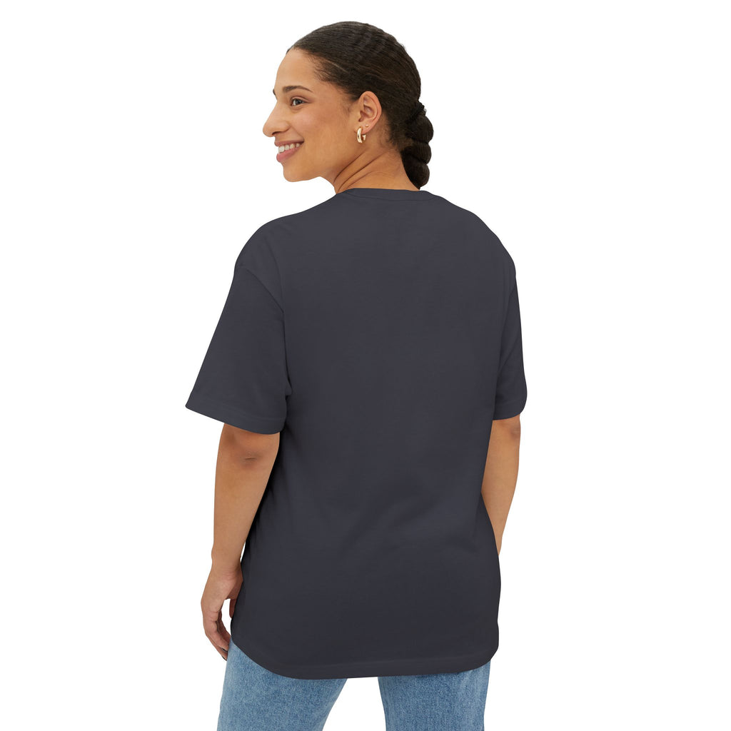 Bang Industries Graphic Tee — Vintage Pinup Silhouette Shirt