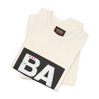 Bang Industries "Bust-A-Nut Garage" Graphic Tee