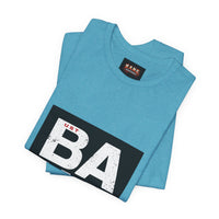 Bang Industries "Bust-A-Nut Garage" Graphic Tee