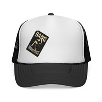 Trucker Caps
