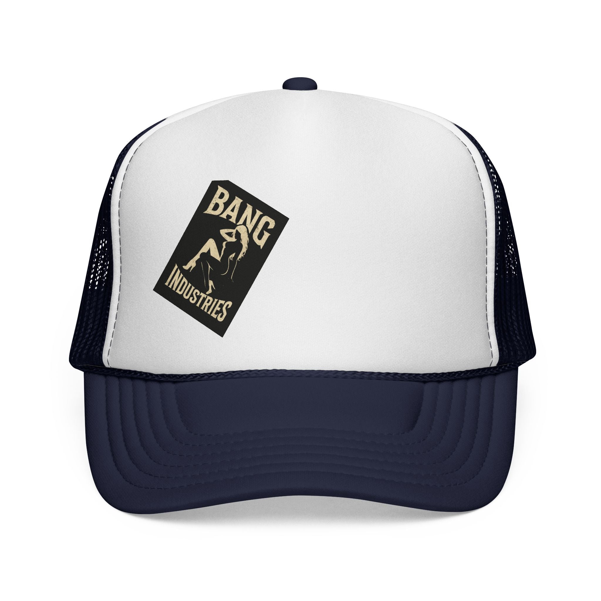 Trucker Caps