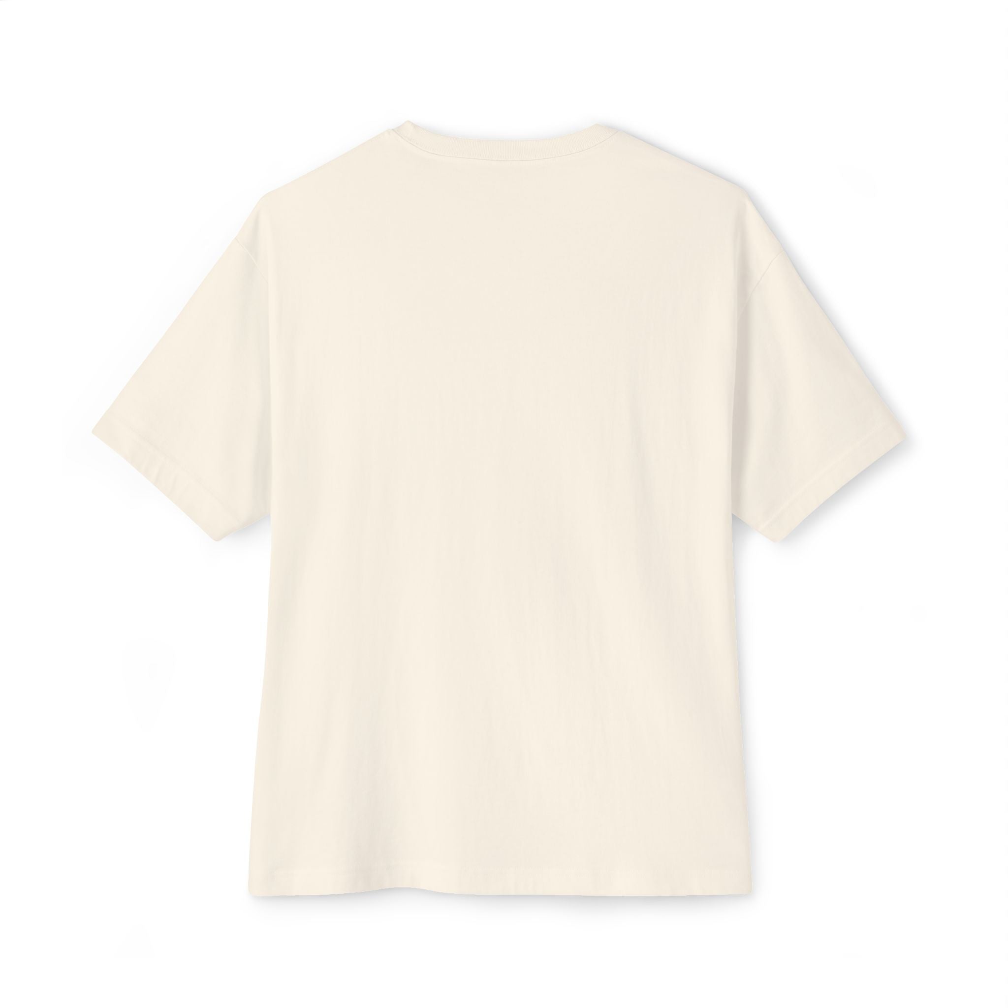 Bang Industries Graphic Tee — Vintage Pinup Silhouette Shirt