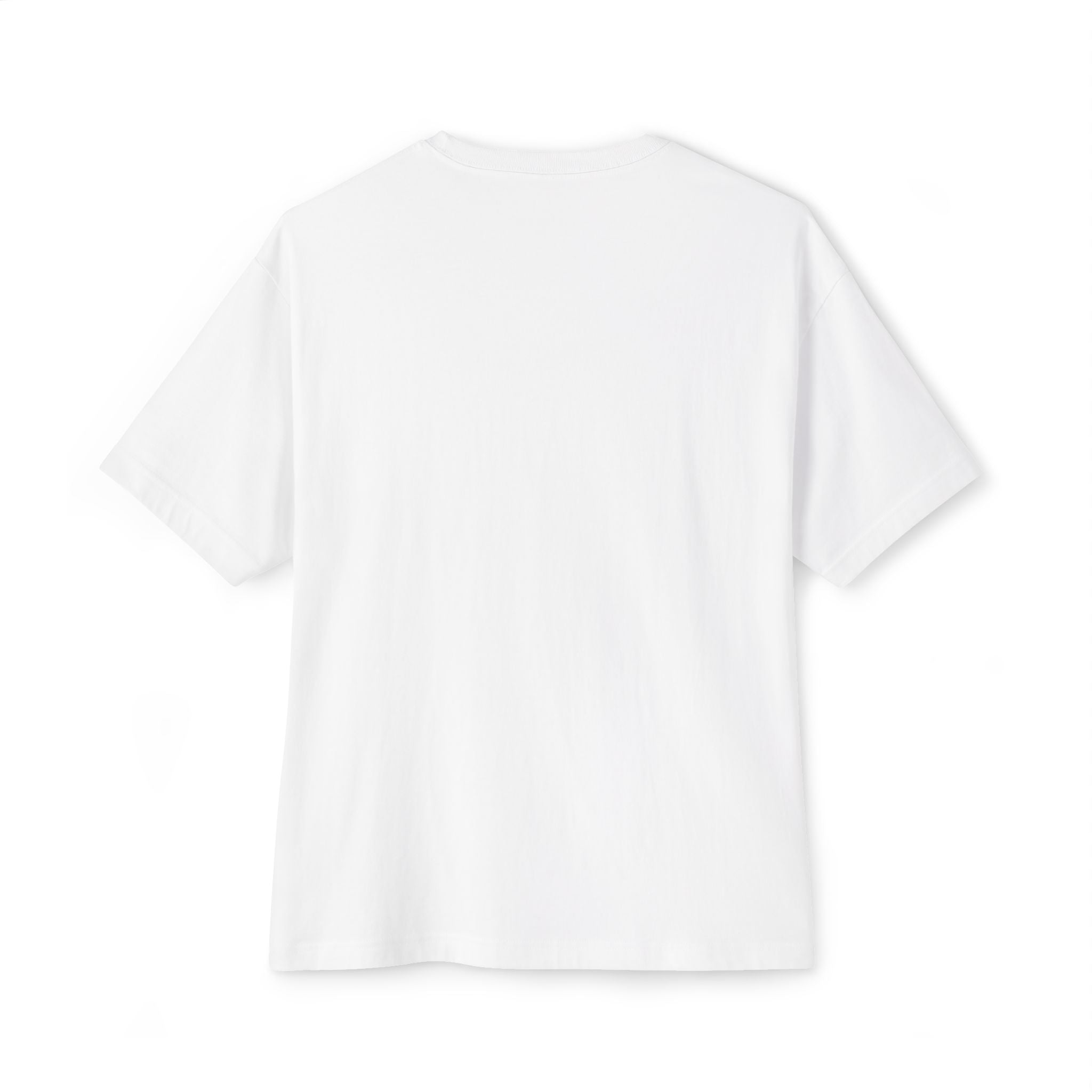 Bang Industries Graphic Tee — Vintage Pinup Silhouette Shirt