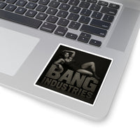 BANG Industries Stick-her/s