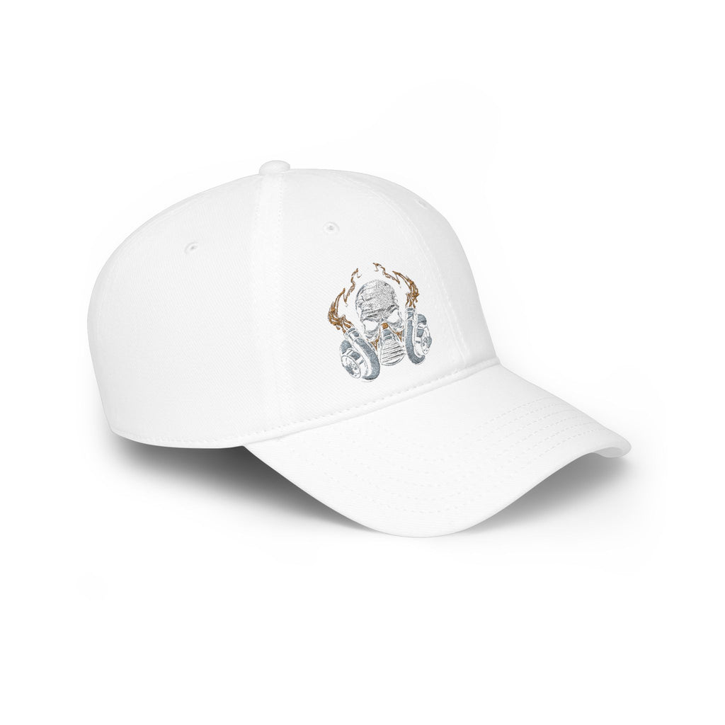 Runnin' On Fumes Hat