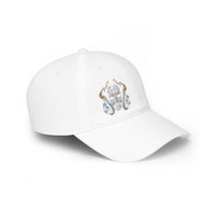 Runnin' On Fumes Hat
