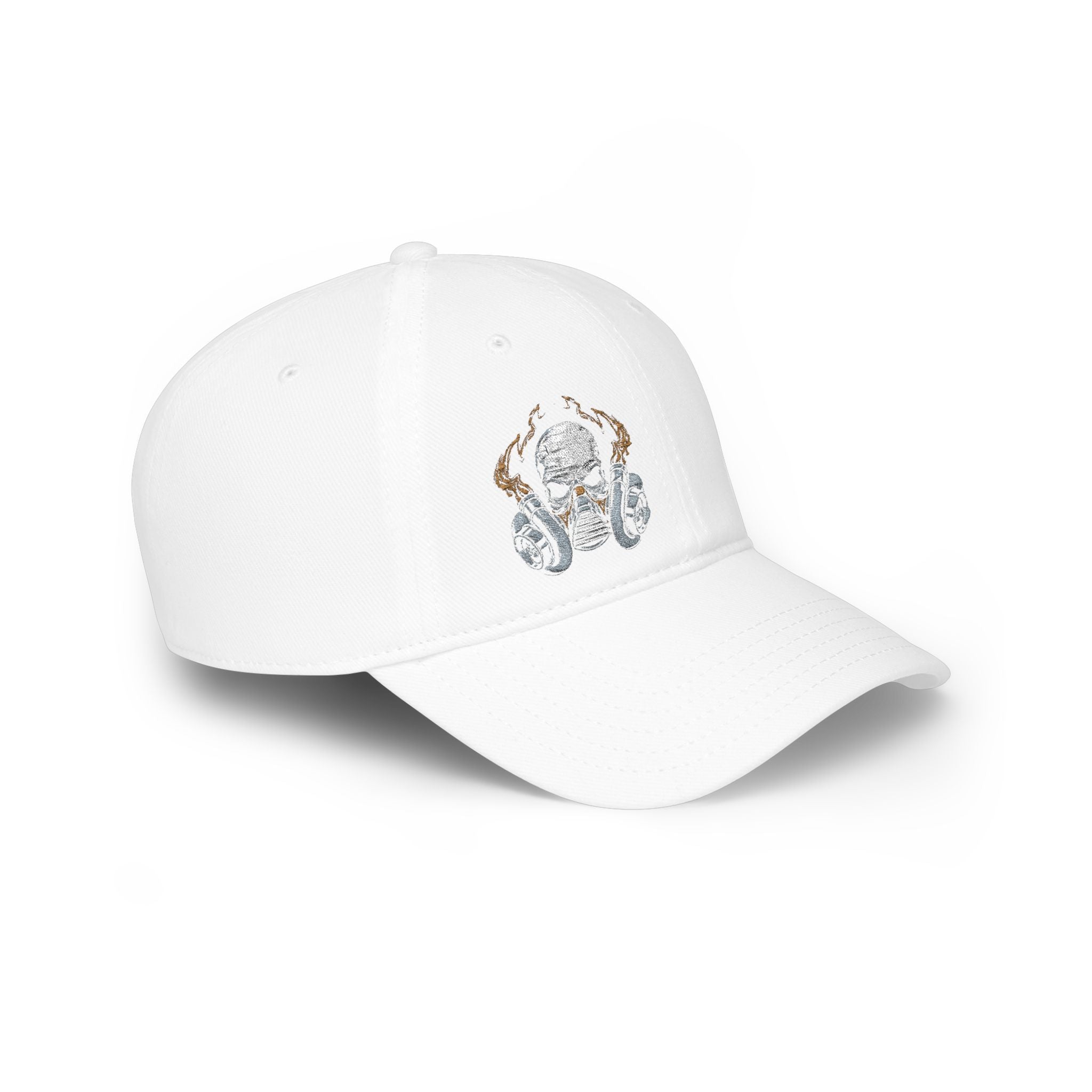 Runnin' On Fumes Hat