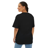 Bang Industries Graphic Tee — Vintage Pinup Silhouette Shirt