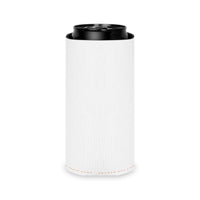 Pops Nuts Under Pressure — Koozie