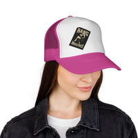 Trucker Caps