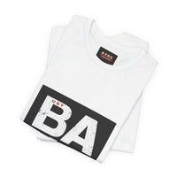 Bang Industries "Bust-A-Nut Garage" Graphic Tee