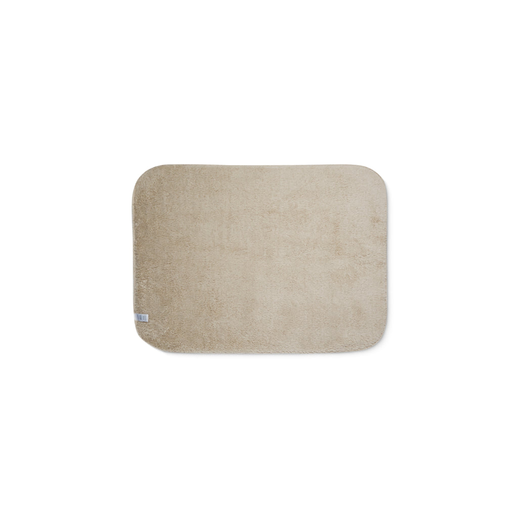 Sherpa Blanket — 'BANG Industries' Logo Cozy Throw