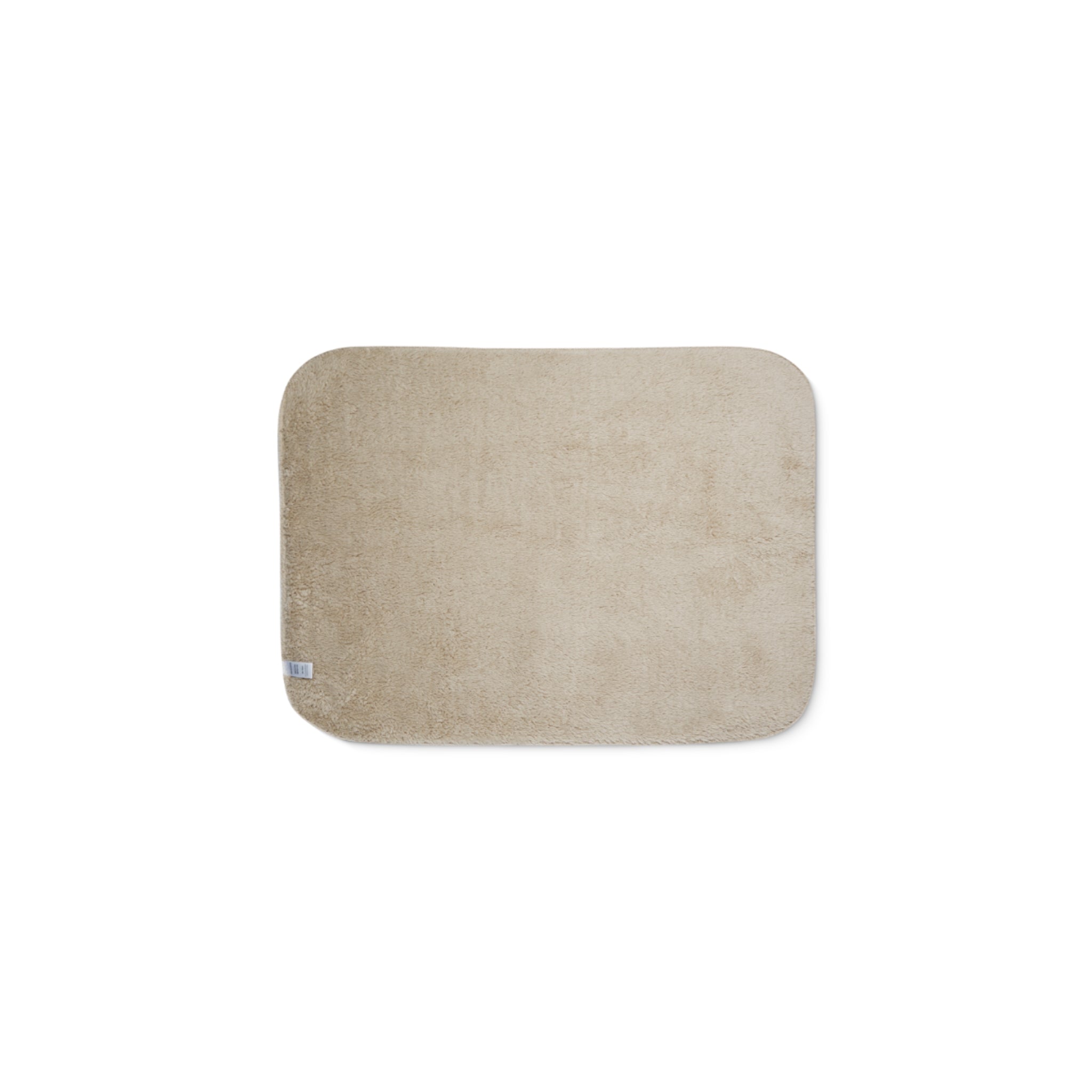 Sherpa Blanket — 'BANG Industries' Logo Cozy Throw