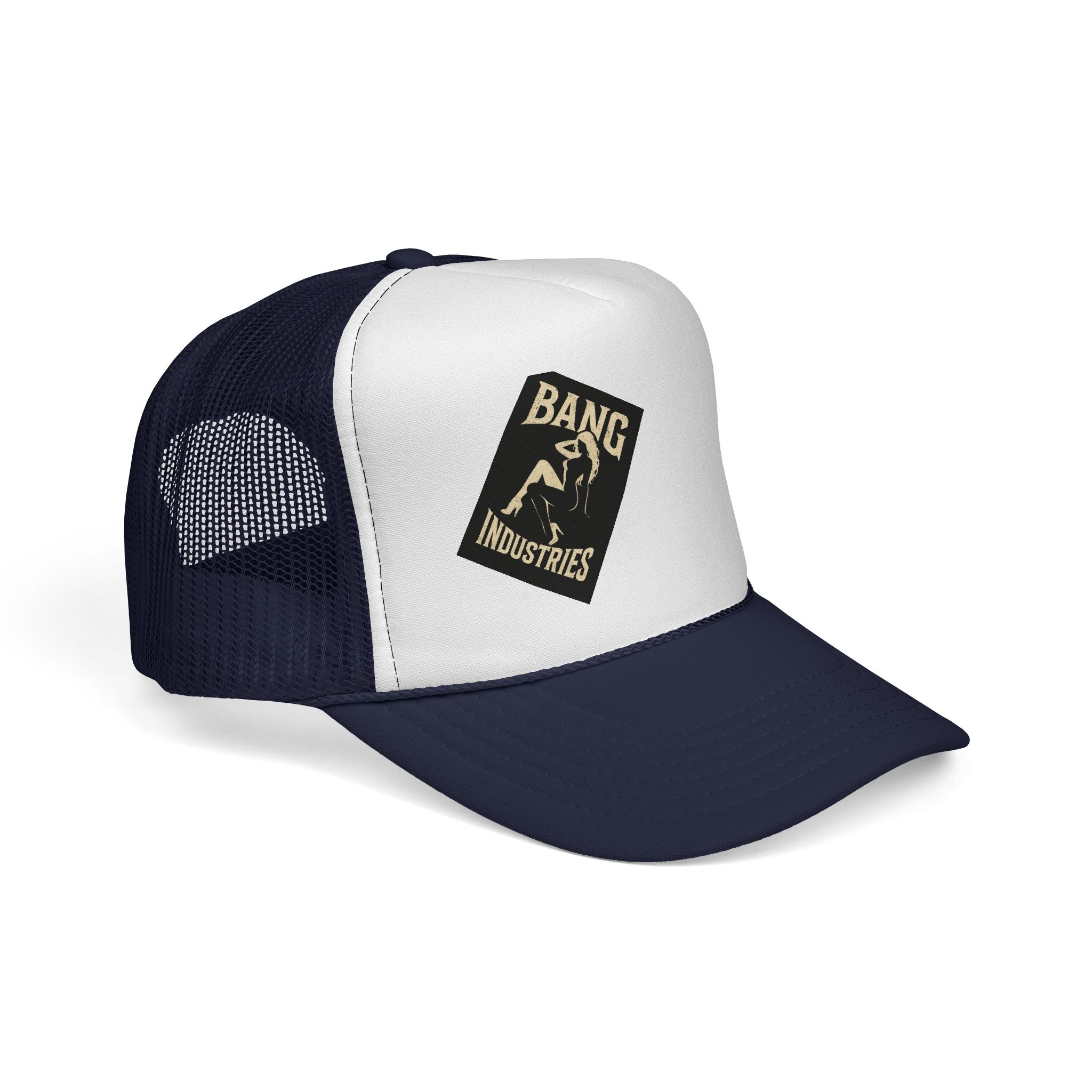 Trucker Caps