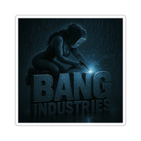 BANG Industries Stick-her/s