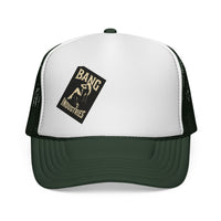 Trucker Caps