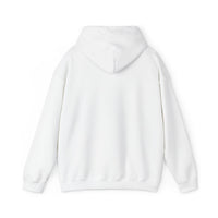 Hoodies to cover the goodies