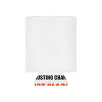 Nut Busting Champion — 1st Place Koozie