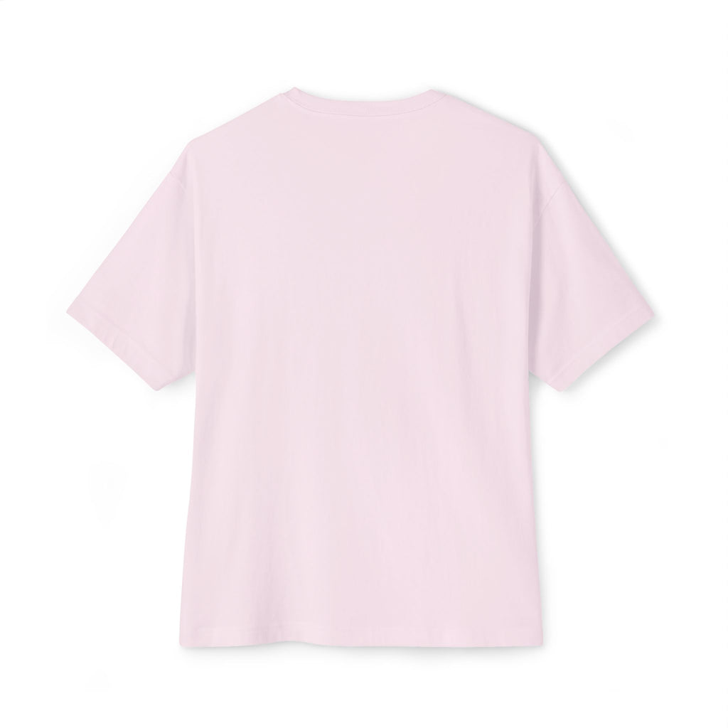 Bang Industries Graphic Tee — Vintage Pinup Silhouette Shirt