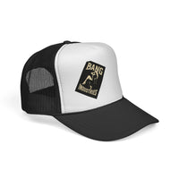 Trucker Caps