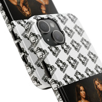 Bust a nut, not your phone.  Phone Case