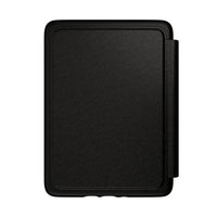 Bang Industries Kindle Case — Retro Orange Logo Protective E-Reader Cover