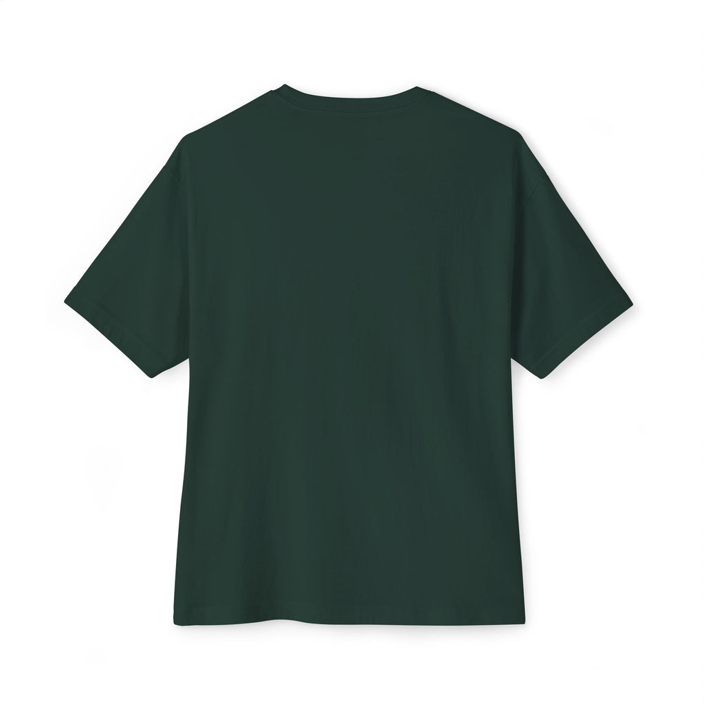 Bang Industries Graphic Tee — Vintage Pinup Silhouette Shirt