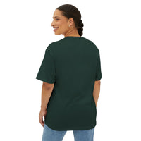 Bang Industries Graphic Tee — Vintage Pinup Silhouette Shirt