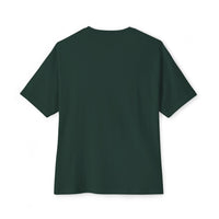 Bang Industries Graphic Tee — Vintage Pinup Silhouette Shirt