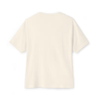 Bang Industries Graphic Tee — Vintage Pinup Silhouette Shirt