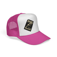 Trucker Caps