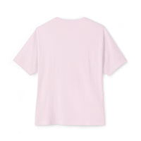 Bang Industries Graphic Tee — Vintage Pinup Silhouette Shirt