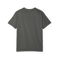 Full Service. Any Position. Tee