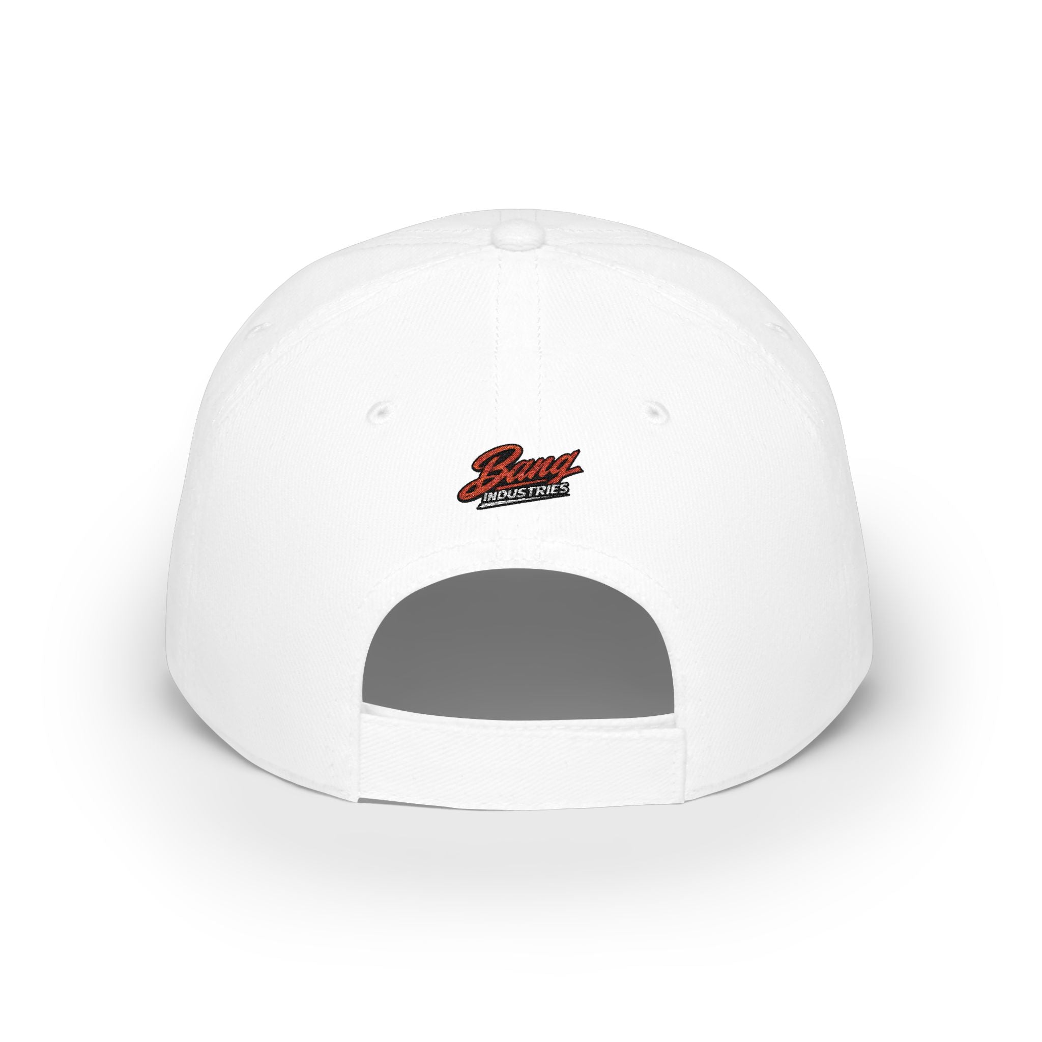 Runnin' On Fumes Hat