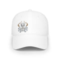 Runnin' On Fumes Hat