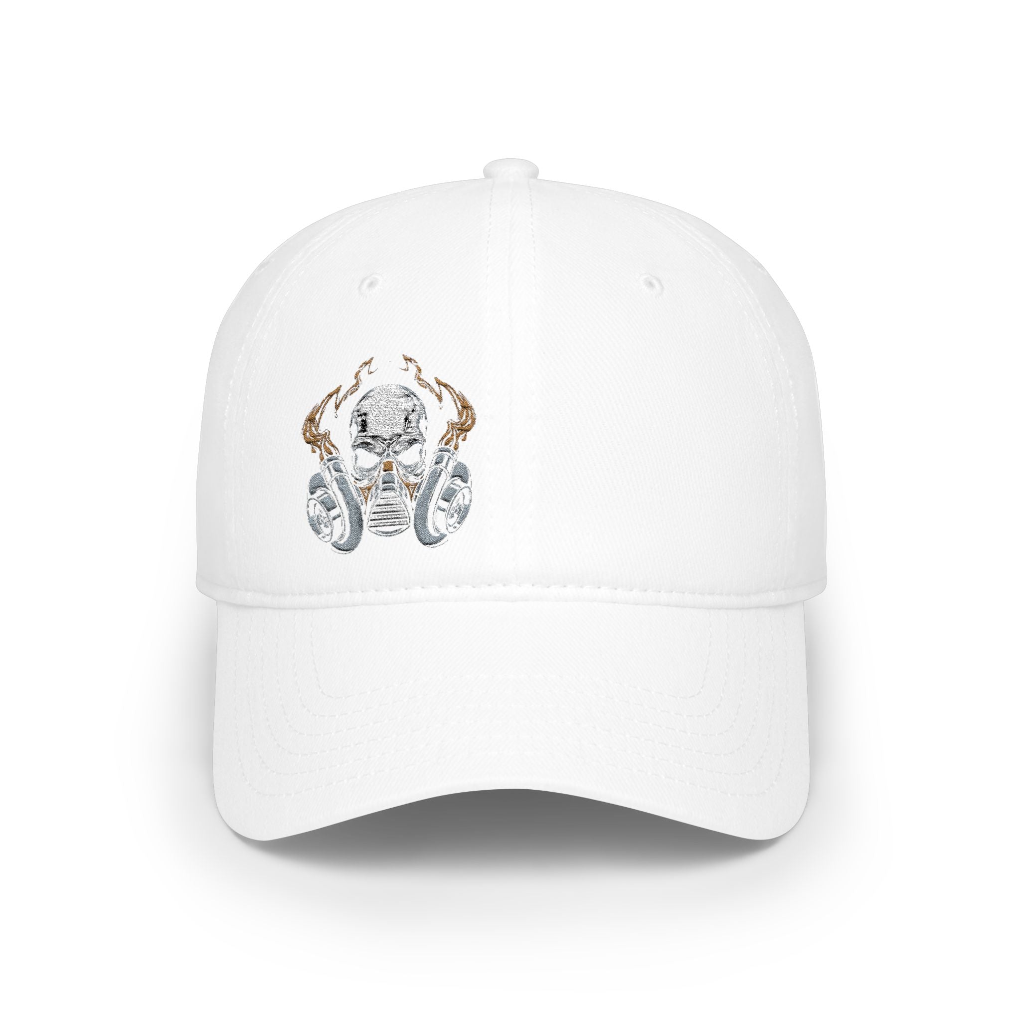 Runnin' On Fumes Hat