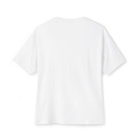 Bang Industries Graphic Tee — Vintage Pinup Silhouette Shirt