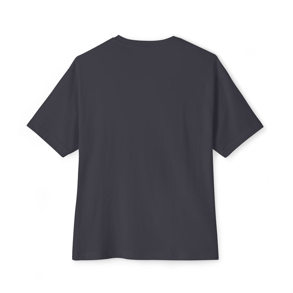 Bang Industries Graphic Tee — Vintage Pinup Silhouette Shirt