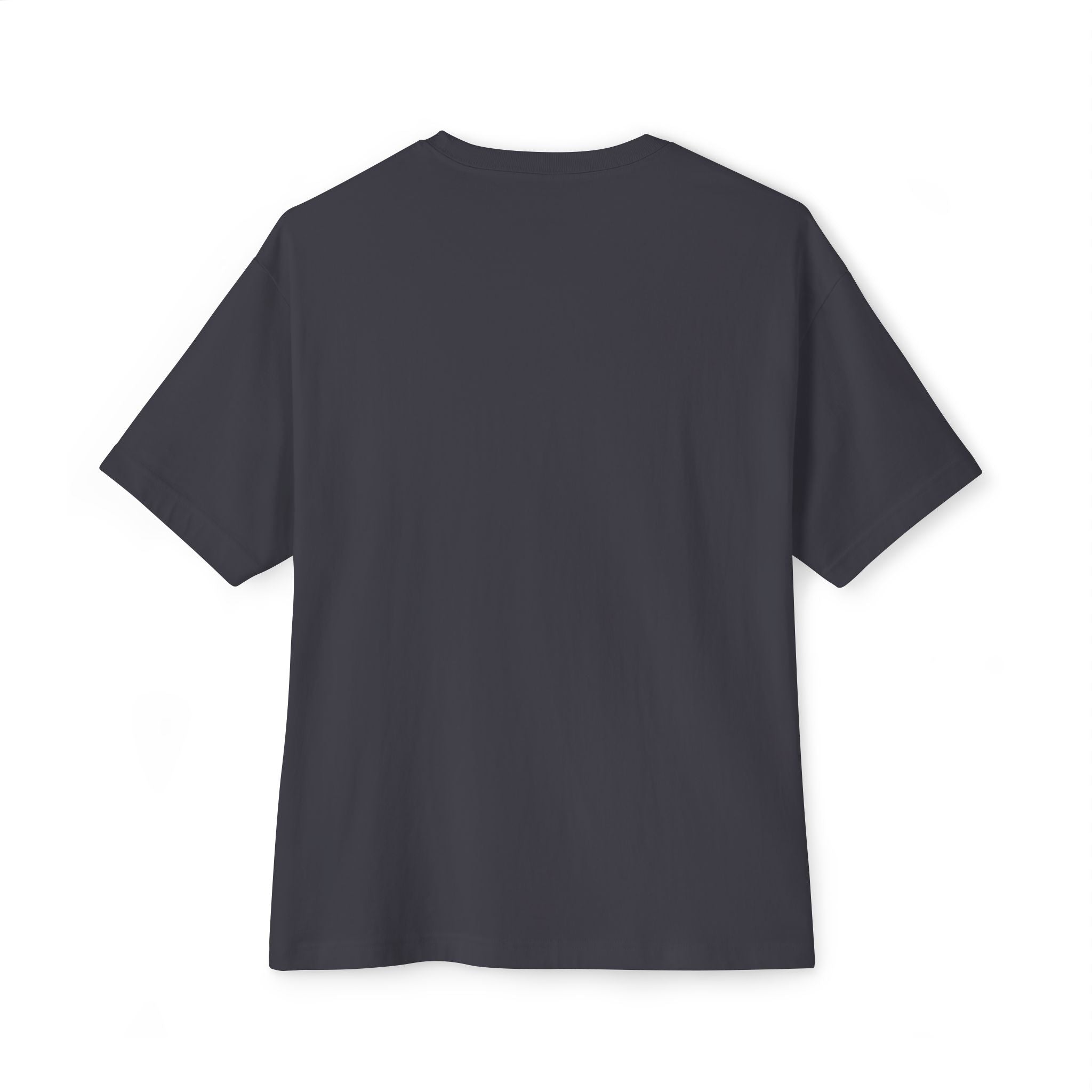 Bang Industries Graphic Tee — Vintage Pinup Silhouette Shirt