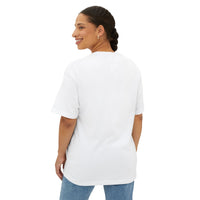 Bang Industries Graphic Tee — Vintage Pinup Silhouette Shirt