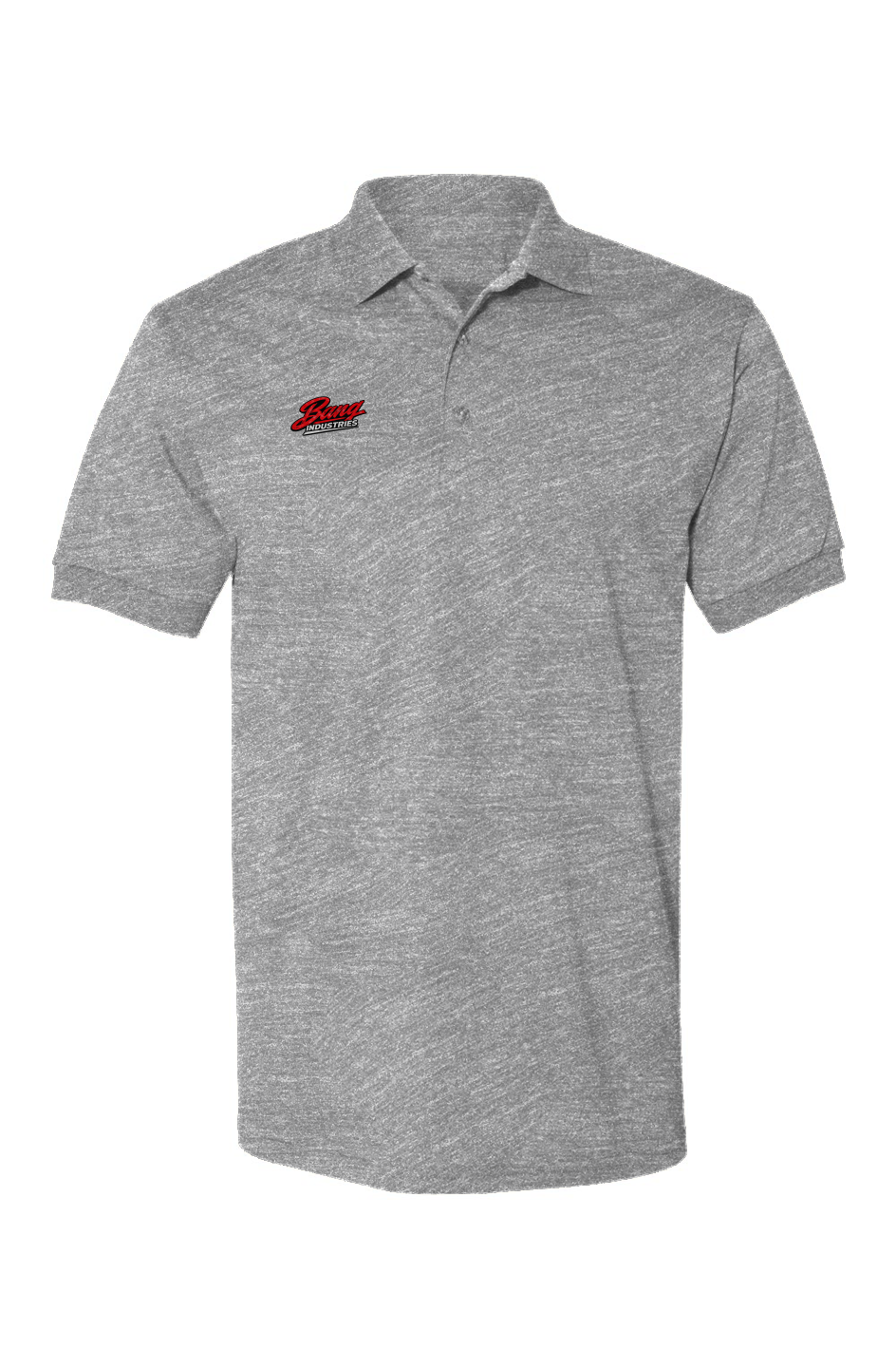 BANG Polo