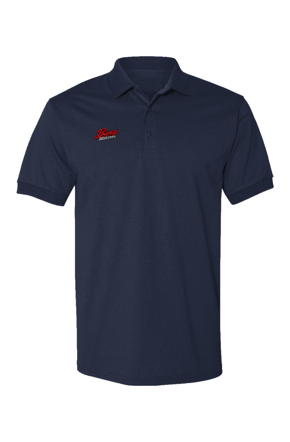 BANG Polo