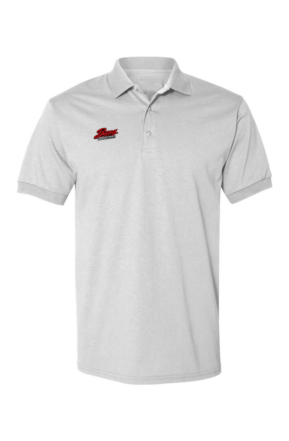BANG Polo