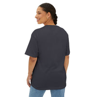 Bang Industries Graphic Tee — Vintage Pinup Silhouette Shirt