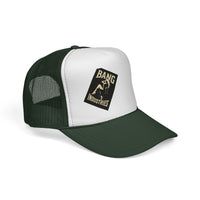 Trucker Caps